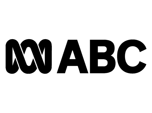 ABC Logo png