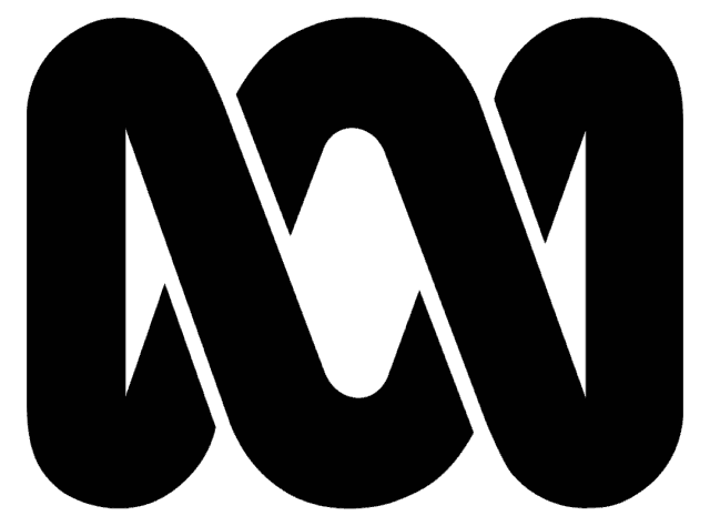 ABC Logo | 02 png