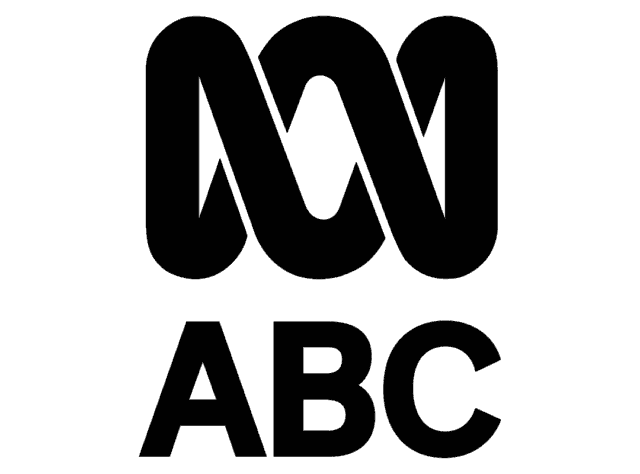 ABC Logo | 01 png