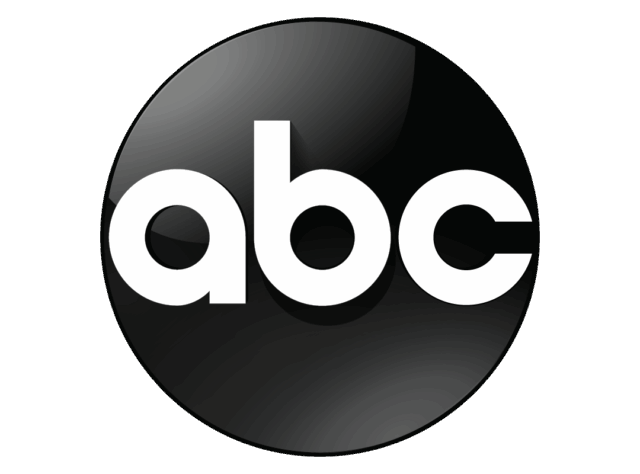 ABC Network Logo | 02 png