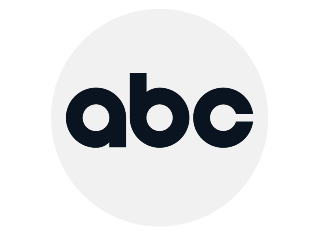 ABC Network Logo | 01 png