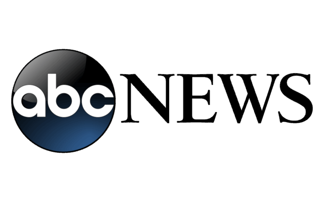ABC News Logo | 02 png