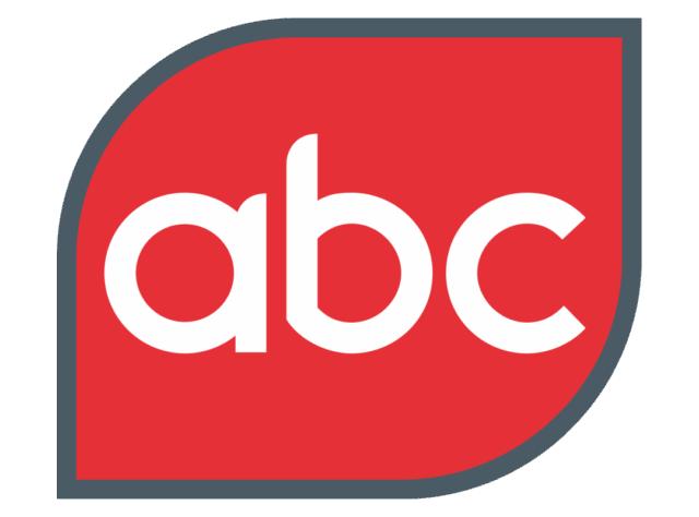 ABC Logo [Audit Bureau of Circulations] png