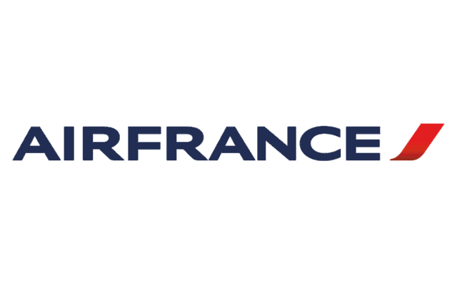 Air France Logo png
