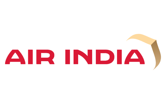 Air India Logo png