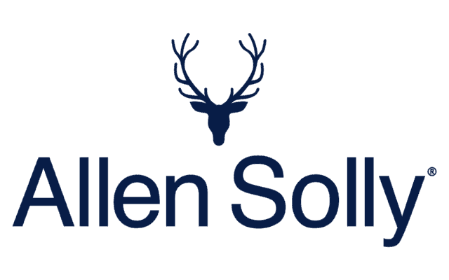 Allen Solly Logo png