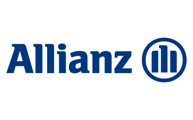 Allianz Logo png