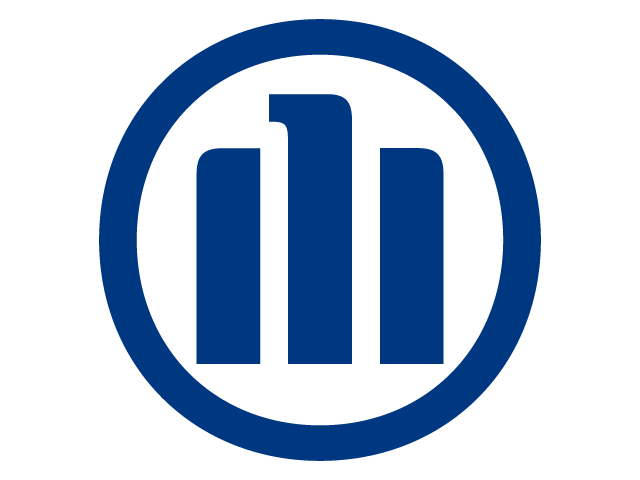 Allianz Logo 01 PNG Logo Vector Brand Downloads SVG EPS Allianz Logo 01 PNG Logo Vector Brand Downloads SVG EPS