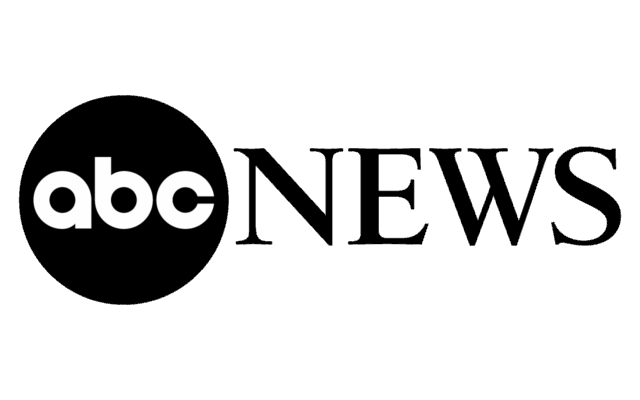 ABC News Logo png