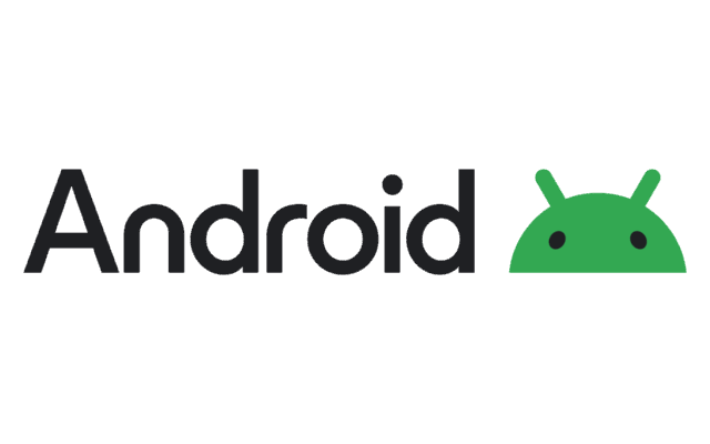Android Logo (2023 | 01) png