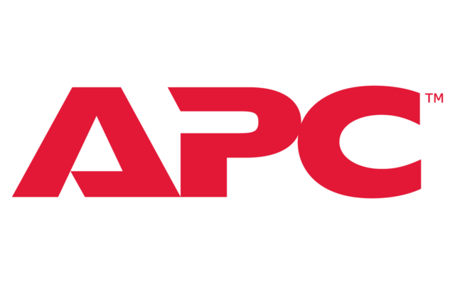 APC Logo png