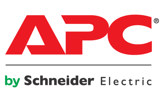 APC Logo | 01 png