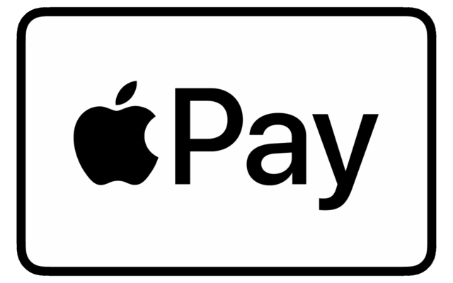Apple Pay Logo | 01 png