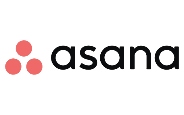 Asana Logo png
