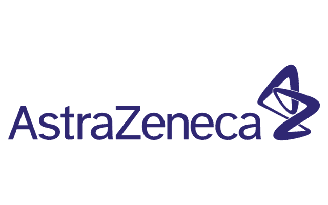AstraZeneca Logo | 01 png