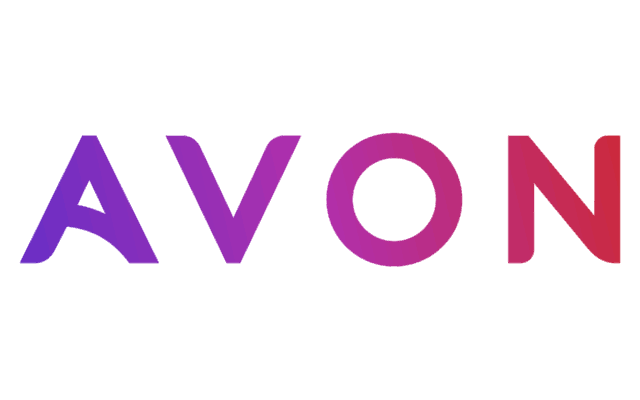 Avon Logo | 02 png