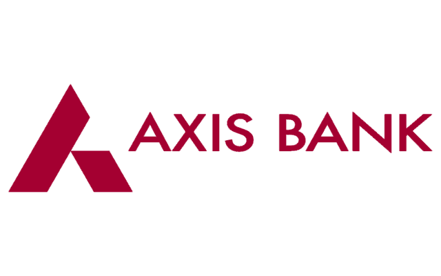 Axis Logo [Bank] png