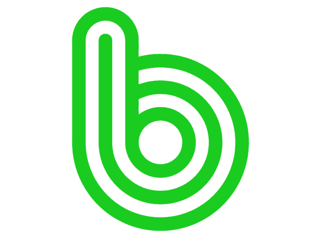 Band Logo | 02 png