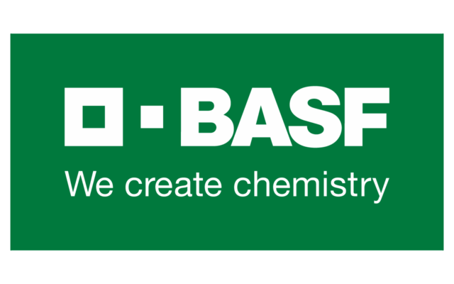 BASF Logo | 01 png