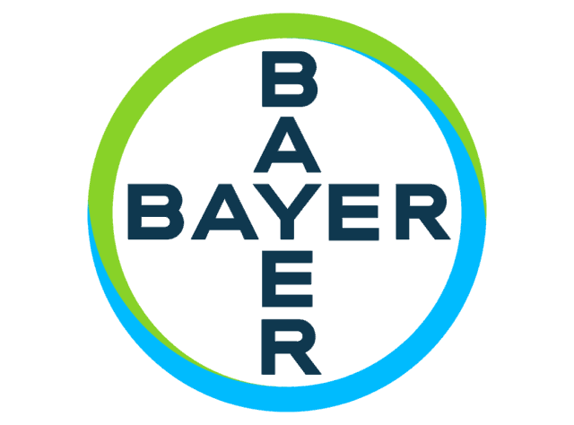 Bayer Logo png