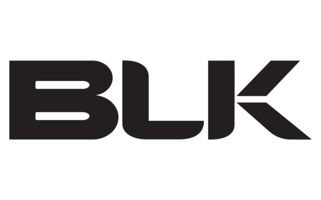 BLK Logo (Beyond Limits Known) png