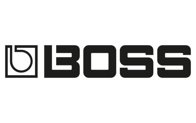 Boss Logo png