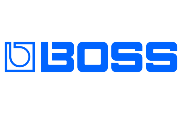 Boss Logo | 01 png