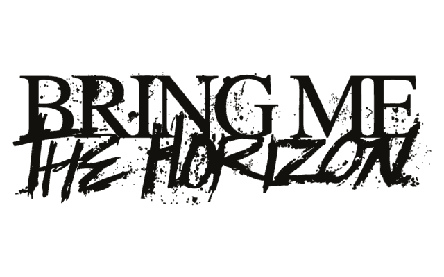 Bring Me the Horizon Logo | 05 png