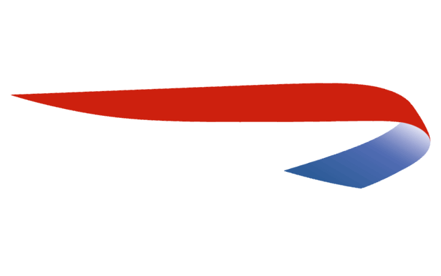 British Airways Logo | 01 png