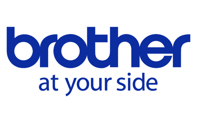 Brother Logo | 02 png