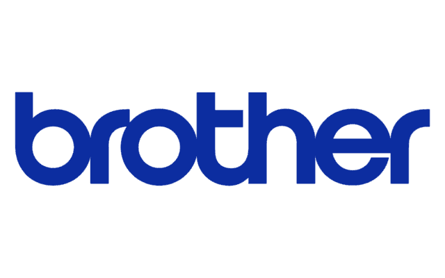 Brother Logo | 01 png