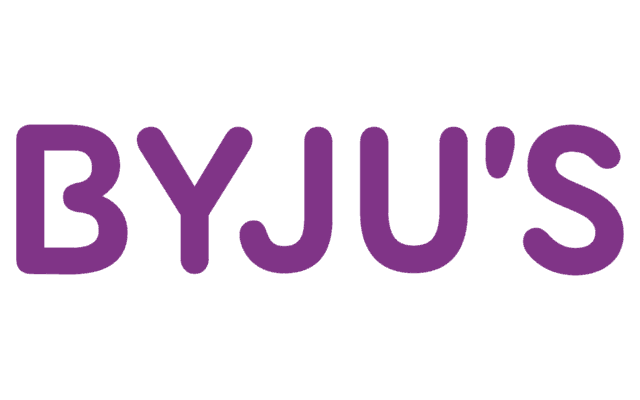 Byjus Logo | 02 png