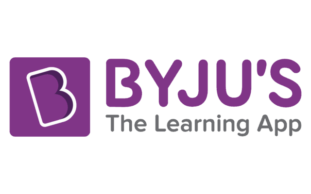 Byjus Logo | 03 png