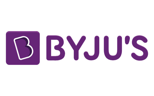 Byjus Logo png