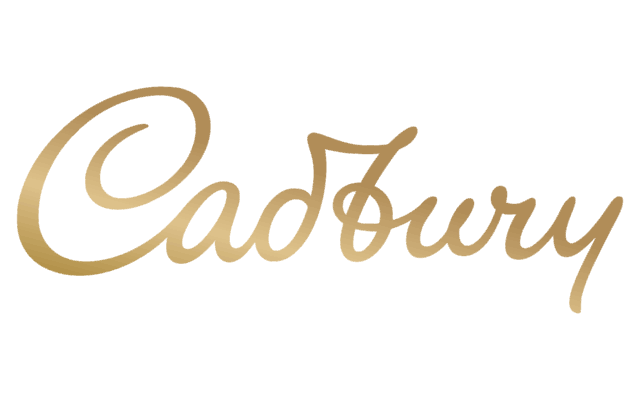 Cadbury Logo | 02 png