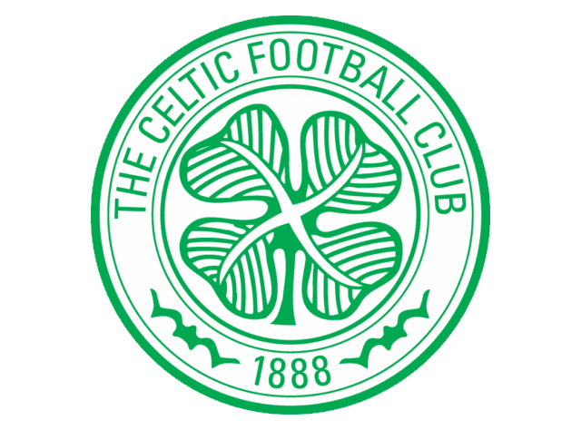 Celtic Logo png
