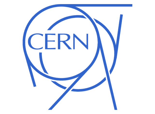 CERN Logo | 01 png