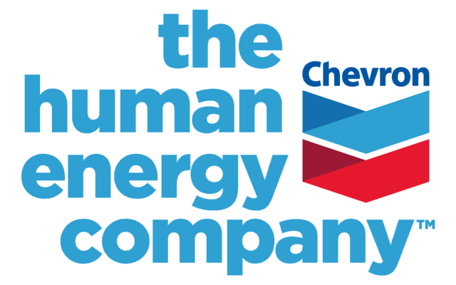 Chevron Logo | 01 png