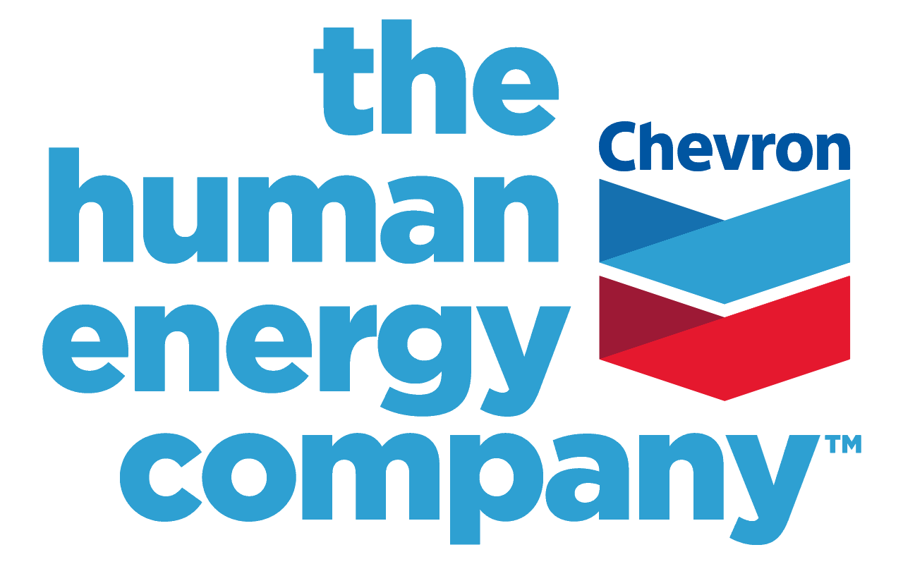 Chevron Logo 01 Png Logo Vector Brand Downloads Svg Eps