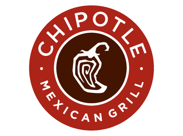Chipotle Logo png