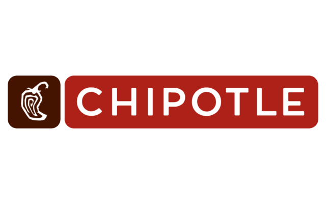 Chipotle Logo | 01 png