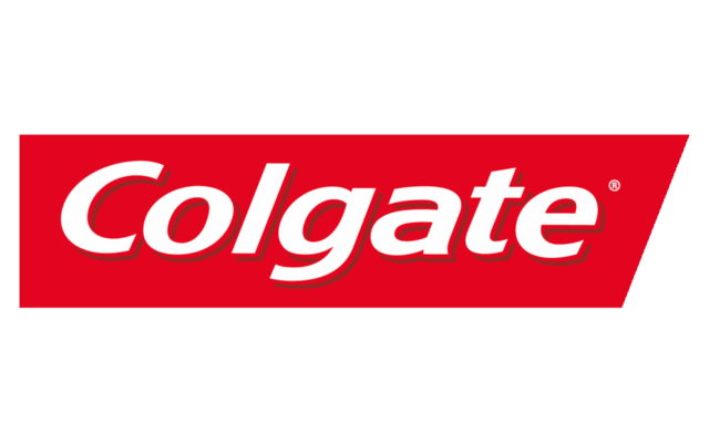 Colgate Logo png