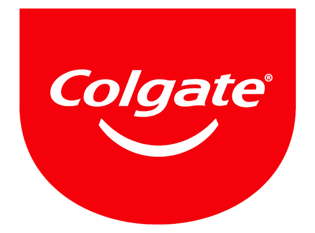 Colgate Logo | 01 png