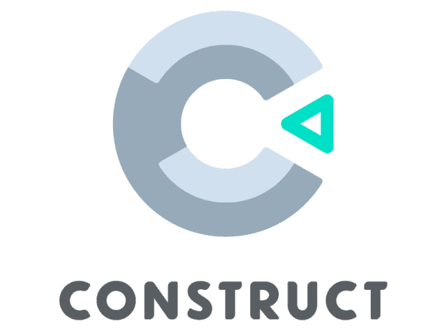 Construct Logo png