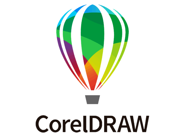 CorelDraw Logo png