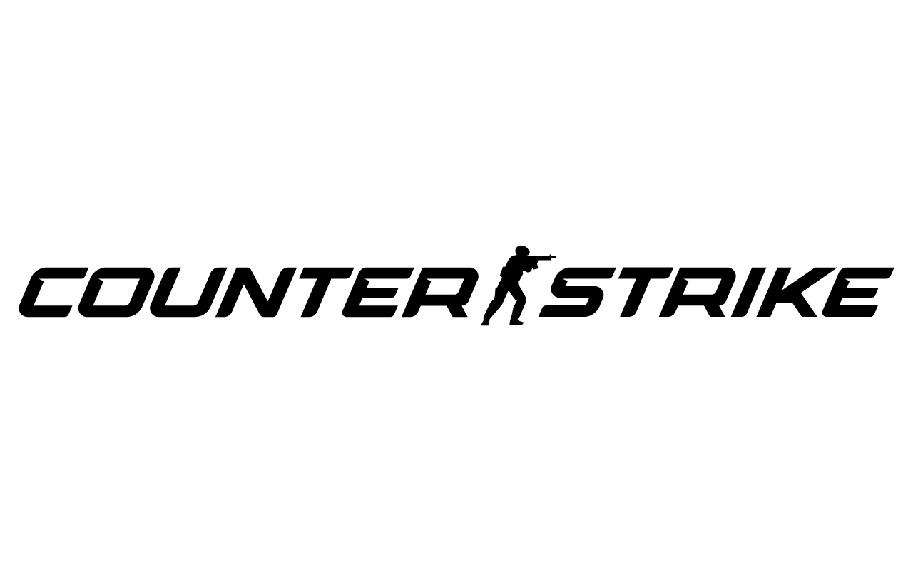 Counter-Strike Logo | 02 - PNG Logo Vector Brand Downloads (SVG, EPS)