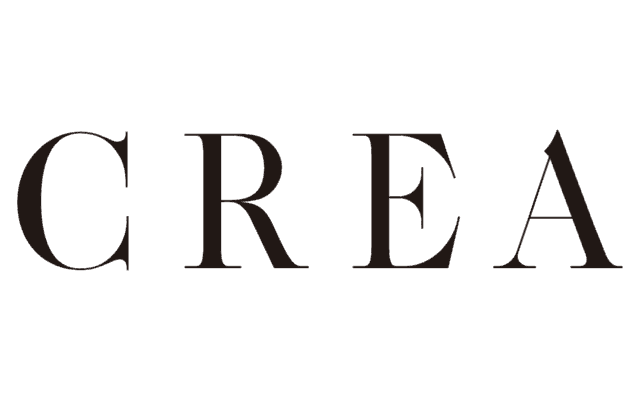 Crea Logo | 02 png