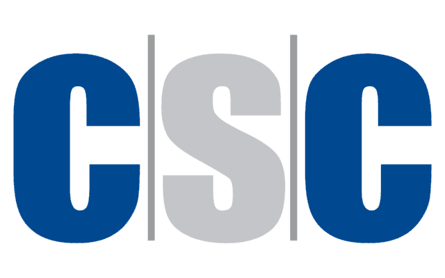 CSC Logo (Common Service Centres | 01) png