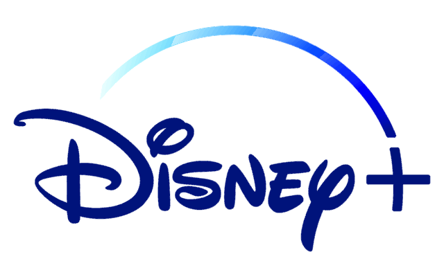 Disney+ Logo png