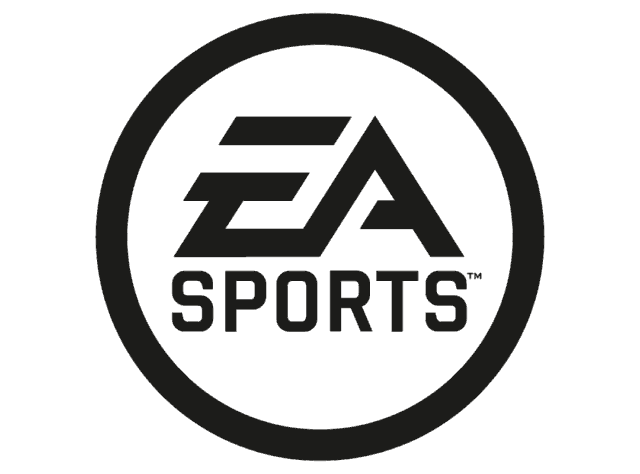 EA Sports Logo png